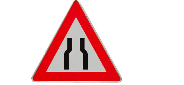 4 powody, które sprawiają, że dieta odchudzająca staje się udręką