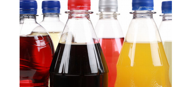 Napoje słodzone cukrem – dlaczego warto z nich zrezygnować?