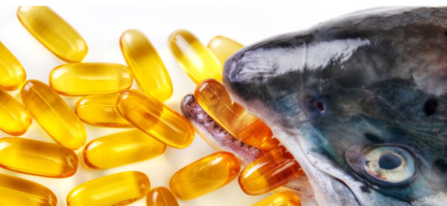 W jaki sposób zmniejszyć spożycie kwasów omega 6?