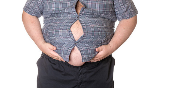 Czym jest brunatna tkanka tłuszczowa?