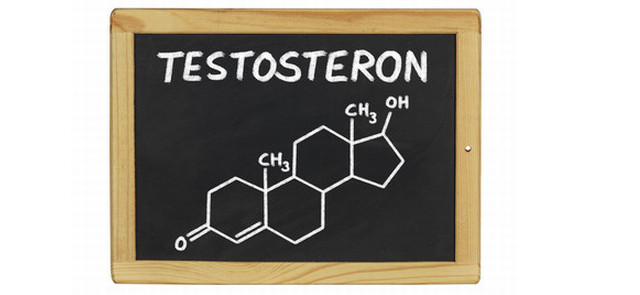 Czy suplementy ZMA podnoszą poziom testosteronu?