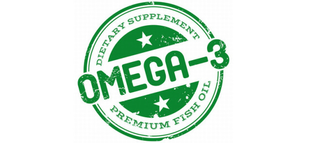Suplementy omega 3 – dlaczego warto zachować umiar?