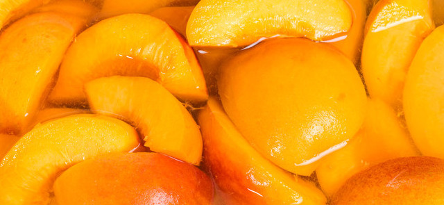 Fruktoza niebezpieczna dla nastolatków?