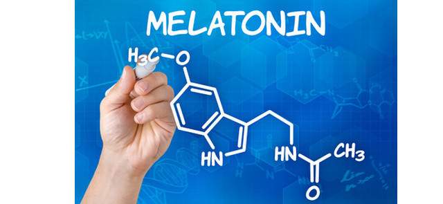 Dlaczego warto stosować melatoninę przed wysiłkiem fizycznym?