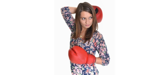 Suplementacja w sportach walki – wprowadzenie do tematu