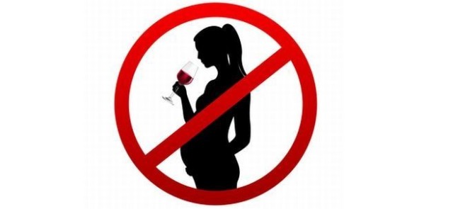 Rezweratrol – nie dla kobiet w ciąży!