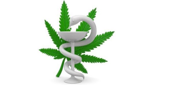 Czy marihuana pomoże osobom z chorobami autoimmunizacyjnymi?