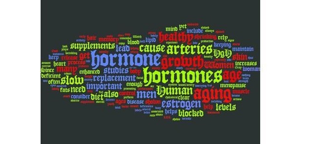 Węglowodanowe restrykcje niekorzystnie zmieniają aktywność ważnych hormonów