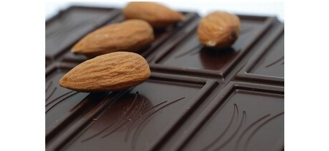 Czy każda gorzka czekolada jest zdrowa?