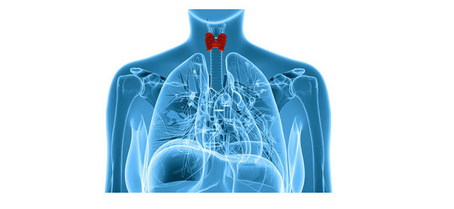 Tricky thyroid, how does it all begin?