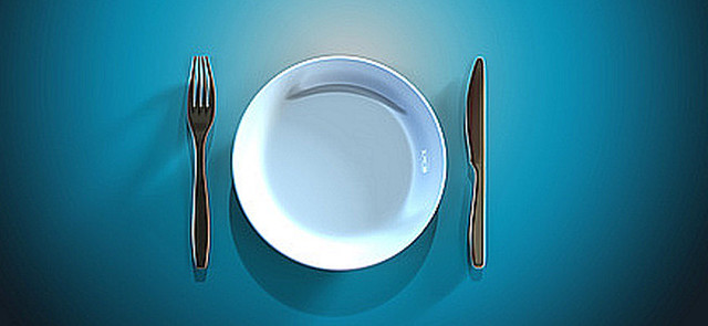 Intermittent fasting (przerywany post) w świetle najnowszych badań