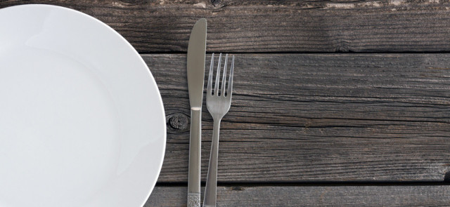 Czy Intermittent Fasting pomoże mi schudnąć?