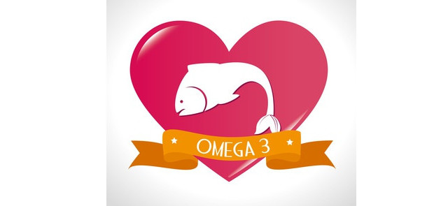 Suplementacja omega 3 u osób z ryzykiem chorób sercowo-naczyniowych