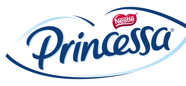 Princessa - co znajdziemy w popularnym wafelku?