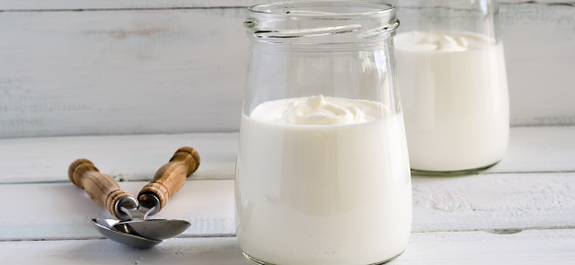 Funkcje bakterii kwasu mlekowego, o których nie miałeś pojęcia
