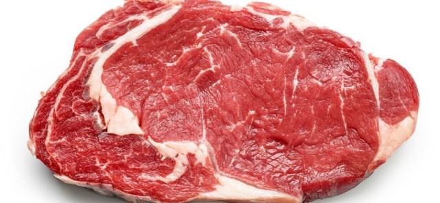 Czerwone mięso - kontrowersje