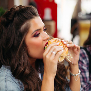 Dlaczego fast food jest tak szkodliwy dla Twojego zdrowia?
