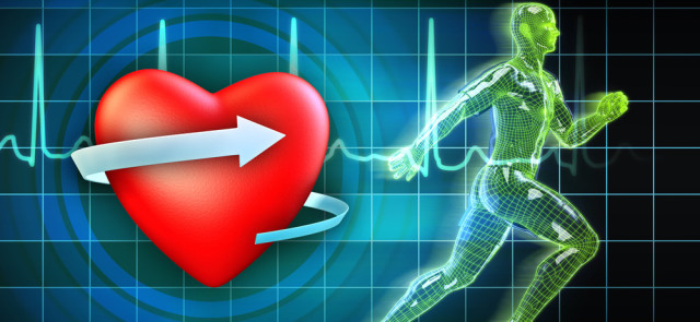 Jak uchronić się przed chorobami serca