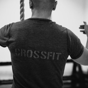 Czy crossfit odchudza?