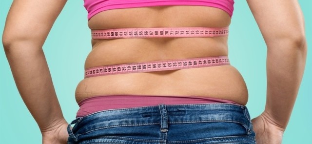 10 powodów, dla których warto redukować tkankę tłuszczową
