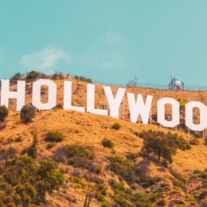 Hollywood a narkotyki i sterydy anaboliczne