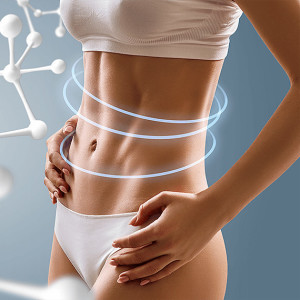 8 błędów żywieniowych, które spowalniają metabolizm