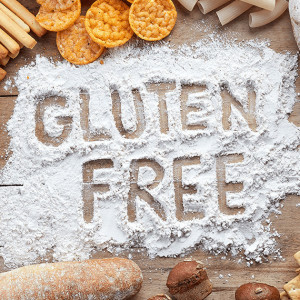 Gluten – trucizna XXI wieku?