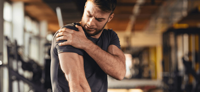 Zakwasy i ból mięśni – odpoczywać czy ćwiczyć?