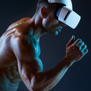 Fitness VR - czy warto?