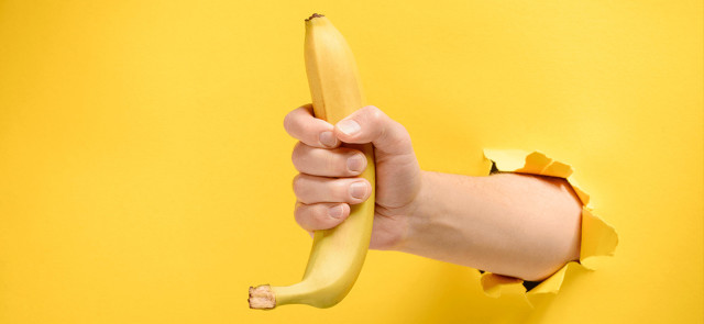 Intrygujące korzyści wynikające z jedzenie bananów