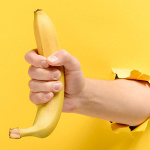 Intrygujące korzyści wynikające z jedzenie bananów