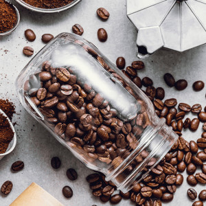 13 powodów, dla których warto pić kawę