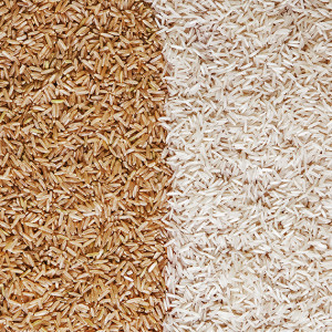 Dieta ryżowa – zasady, efekty, jadłospis