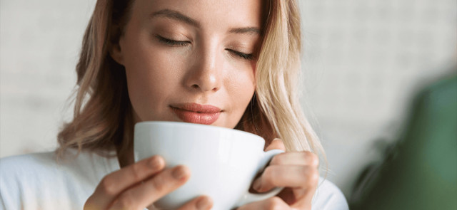 8 mitów na temat kawy, w które wciąż wiele osób wierzy