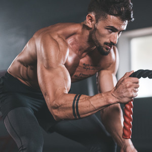 Czy sam trening wystarczy, by pozbyć się nadmiaru tłuszczu?