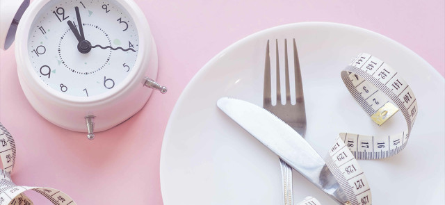 Dieta OMAD – czy można jeść tylko jeden posiłek dziennie?