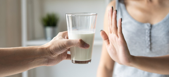 Mleko i produkty mleczne a nowotwory – analiza badań naukowych