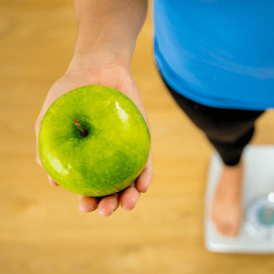 Jak żywność wysokoprzetworzona wpływa na zdrowie i wagę
