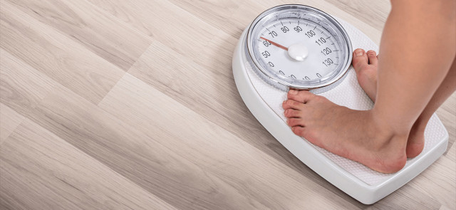 Dieta niskotłuszczowa nie pomaga schudnąć i może być niezdrowa