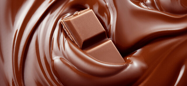 Kilka ciekawostek na temat czekolady