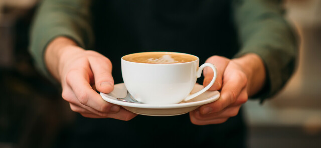 Jak kofeina wpływa na apetyt i metabolizm?