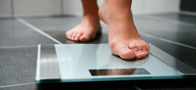 Czy warto kupić wagę łazienkową z funkcją analizy składu ciała?