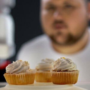 W jaki sposób cukier robi z nas grubasów?