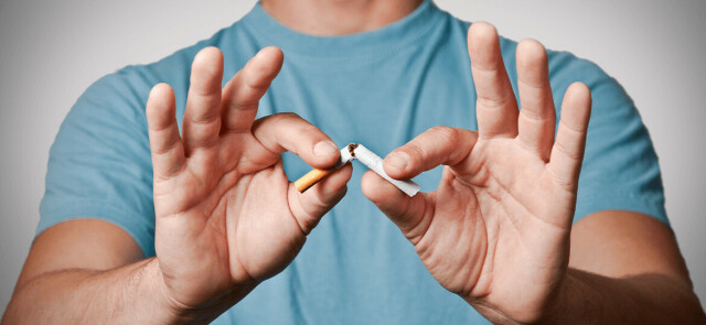 Dlaczego warto rzucić palenie? 6 najważniejszych powodów