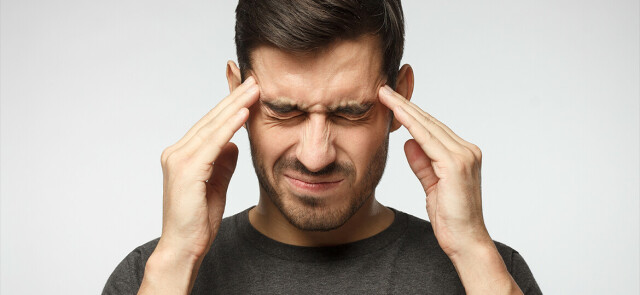 Dieta ketogeniczna a bóle głowy