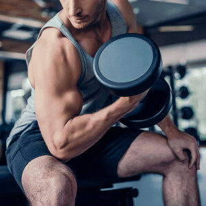 Złam zasady, by stać się wielkim