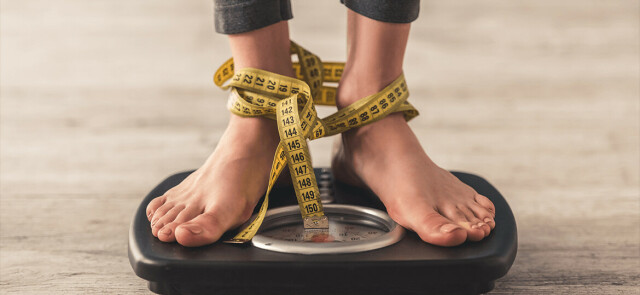 Pułapka BMI – czym jest i jakie ma zastosowanie?