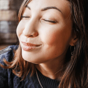 Skąd się biorą różne preferencje smakowe?