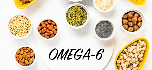 Kontrowersje wokół omega 6 – prozapalne czy jednak przeciwzapalne?