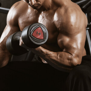 Jak glukoza dostaje się do mięśni?